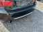 Bumper midden achter