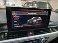Other optional extras