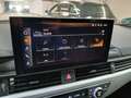 Other optional extras