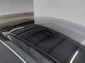 View of sunroof / panoramic roof