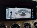 Other optional extras