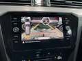Other optional extras
