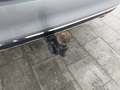 View of trailer tow-bar hitch