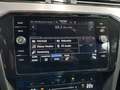 Other optional extras