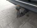 View of trailer tow-bar hitch