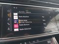 Other optional extras