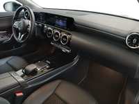 Pogled od znotraj