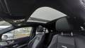 View of sunroof / panoramic roof