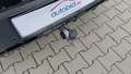 View of trailer tow-bar hitch