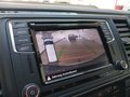 Other optional extras