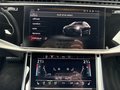 Other optional extras