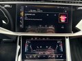 Other optional extras