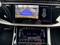 Other optional extras