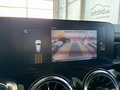Other optional extras