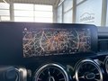 Pogled na navigaciju