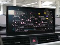 Pogled na navigaciju
