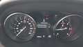 Other optional extras