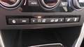 Other optional extras