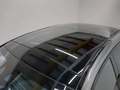 View of sunroof / panoramic roof