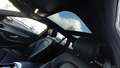 View of sunroof / panoramic roof