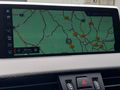 Pogled na navigaciju
