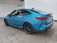 Side view
