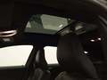 View of sunroof / panoramic roof