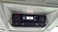 Other optional extras