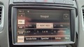 Other optional extras
