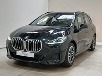BMW 2 Active Tourer 218 i M Sport Connected Professional UVP: 51.500,00 €