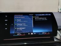 Документ о выполнении сервиса