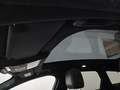 View of sunroof / panoramic roof