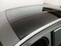 View of sunroof / panoramic roof