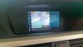 Zobrazení navigace