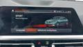Other optional extras