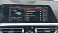 Other optional extras