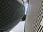 Bumper midden achter