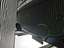 Bumper midden achter