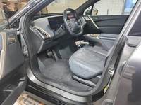 Detailfoto