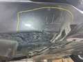 Meer foto's carrosserie