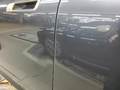 Meer foto's carrosserie