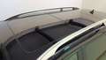 View of sunroof / panoramic roof