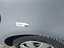 Seitenteil hinten links