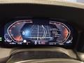 View of instrument panel
