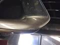 More body photos