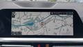 Navigációs rendszer