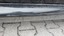 Dorpel links