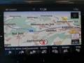 Ansicht Navigation