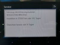 Fahrzeugstatus