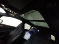 Detailní foto